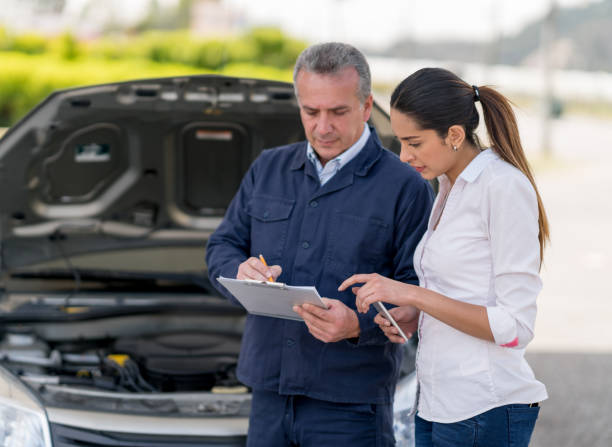 Full coverage car insurance in Sylvan Springs, AL