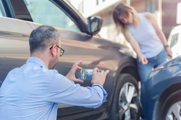 Auto insurance coverage in Sylvan Springs, Sylvan Springs, AL