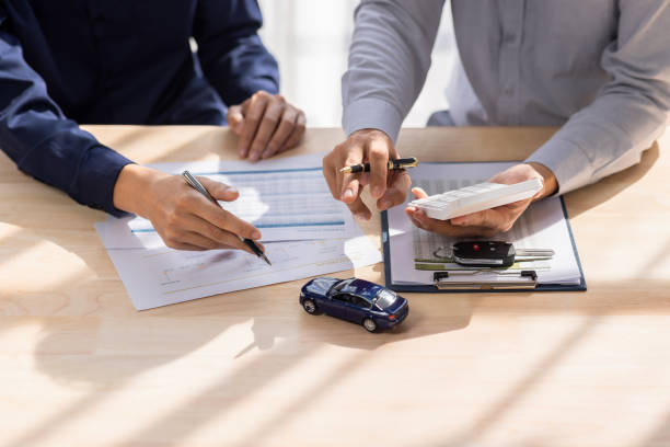 Local Sylvan Springs, AL insurance for Sylvan Springs drivers